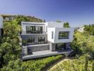 Vente Maison S'agaro 343 m2 Espagne