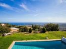 Vente Maison S'agaro 824 m2 Espagne