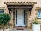 Vente Maison S'agaro 413 m2 Espagne