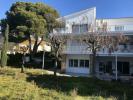Vente Maison S'agaro 363 m2 Espagne