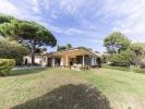 Vente Maison S'agaro 689 m2 Espagne