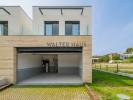 Vente Maison S'agaro 145 m2 Espagne