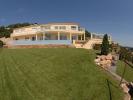 Vente Maison S'agaro 1200 m2 Espagne