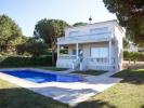 Vente Maison S'agaro 550 m2 Espagne