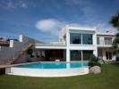 Vente Maison S'agaro 932 m2 Espagne
