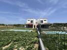 Vente Maison S'agaro 250 m2 Espagne