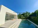 Vente Maison S'agaro  250 m2 Espagne
