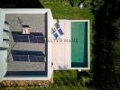 Vente Maison S'agaro  180 m2 Espagne