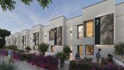 Vente Maison S'agaro 227 m2 Espagne