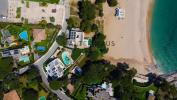 Vente Maison S'agaro 694 m2 Espagne