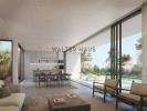 Vente Maison S'agaro  210 m2 Espagne