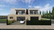Vente Maison S'agaro 232 m2 Espagne