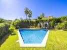 Vente Maison S'agaro  505 m2 Espagne