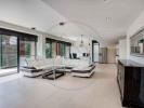 Vente Maison S'agaro  268 m2 6 pieces Espagne