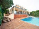 Vente Maison S'agaro  525 m2 Espagne