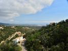 Vente Maison S'agaro  295 m2 Espagne