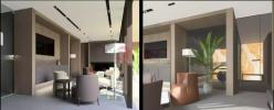 Vente Maison S'agaro  600 m2 Espagne
