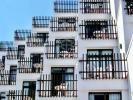 Vente Local commercial S'arenal  1687 m2 Espagne