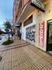 Vente Local commercial Salamanca  42 m2 Espagne