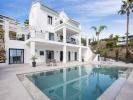 Vente Maison Salamanca  537 m2 Espagne