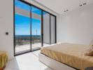 Vente Maison Salamanca  927 m2 Espagne