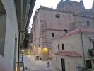 Vente Maison Salamanca 230 m2 Espagne