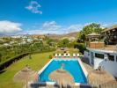 Vente Maison Salamanca  1081 m2 Espagne