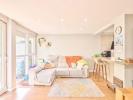 Vente Appartement Salamanca  121 m2 Espagne