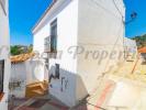 Vente Maison Salares  112 m2 Espagne