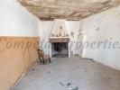 Vente Maison Salares  90 m2 Espagne