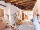 Vente Maison Salares  136 m2 Espagne