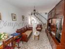 Vente Maison Salares 101 m2 Espagne