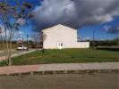 Vente Terrain Salinas  170 m2 Espagne