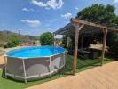Vente Maison Salinas Espagne