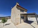 Vente Maison Salinas Espagne