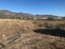 Vente Terrain Salinas  14000 m2 Espagne
