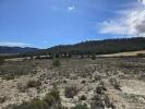Vente Terrain Salinas  32767 m2 Espagne