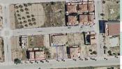 Vente Terrain Salinas  488 m2 Espagne