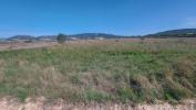 Vente Terrain Salinas  14720 m2 Espagne