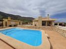 Vente Maison Salinas  140 m2 Espagne