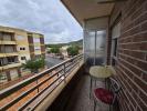 Vente Appartement Salinas  157 m2 Espagne