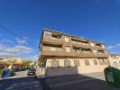 Vente Appartement Salinas  Espagne