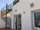 Vente Appartement Salobrena CENTRO Espagne