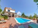 Vente Maison Salobrena  376 m2 Espagne