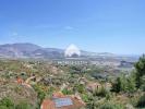 Vente Terrain Salobrena  483 m2 Espagne