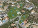 Vente Terrain Salobrena  577 m2 Espagne