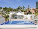 Vente Maison Salobrena  358 m2 Espagne