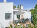 Vente Maison Salobrena  93 m2 Espagne