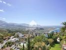 Vente Maison Salobrena  179 m2 Espagne