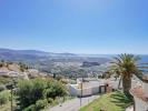 Vente Maison Salobrena  204 m2 Espagne